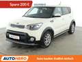 Kia Soul 1.6 GDI Dream Team*NAVI*CAM*PDC*SHZ*KLIMA* Weiß - thumbnail 1
