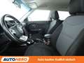 Kia Soul 1.6 GDI Dream Team*NAVI*CAM*PDC*SHZ*KLIMA* Weiß - thumbnail 10