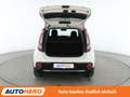 Kia Soul 1.6 GDI Dream Team*NAVI*CAM*PDC*SHZ*KLIMA* Weiß - thumbnail 16