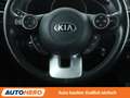 Kia Soul 1.6 GDI Dream Team*NAVI*CAM*PDC*SHZ*KLIMA* Weiß - thumbnail 19