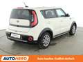 Kia Soul 1.6 GDI Dream Team*NAVI*CAM*PDC*SHZ*KLIMA* Weiß - thumbnail 6