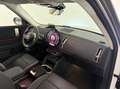 MINI Countryman E E 204ch Classic Weiß - thumbnail 7