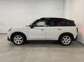 MINI Countryman E E 204ch Classic Blanc - thumbnail 5