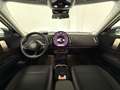 MINI Countryman E E 204ch Classic Blanc - thumbnail 3