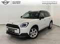MINI Countryman E E 204ch Classic Weiß - thumbnail 1