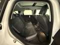 MINI Countryman E E 204ch Classic Blanc - thumbnail 8