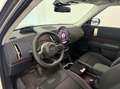 MINI Countryman E E 204ch Classic Weiß - thumbnail 6