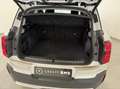 MINI Countryman E E 204ch Classic Blanc - thumbnail 10