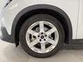 MINI Countryman E E 204ch Classic Blanc - thumbnail 9