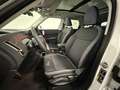 MINI Countryman E E 204ch Classic Blanc - thumbnail 4