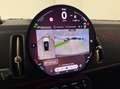 MINI Countryman E E 204ch Classic Blanc - thumbnail 14