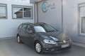 Volkswagen Golf Variant Golf VII Variant 1,6 TDI SCR NAVI Grau - thumbnail 1