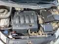 Peugeot 206 206 Ö3 Edition 2,0 HDI 90 Ö3 Edition Grau - thumbnail 15
