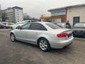 Audi A4 Attraction Silber - thumbnail 12