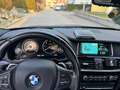BMW X4 X4 xDrive 35d Aut. M-Sportpaket Schwarz - thumbnail 6