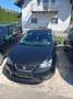 SEAT Ibiza Export oder Händler - thumbnail 7
