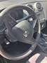 SEAT Ibiza Export oder Händler - thumbnail 2