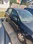SEAT Ibiza Export oder Händler - thumbnail 6