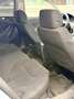 Volkswagen Passat Comfortline 2,0 TDI DPF - thumbnail 10
