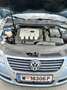 Volkswagen Passat Comfortline 2,0 TDI DPF - thumbnail 16