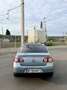 Volkswagen Passat Comfortline 2,0 TDI DPF - thumbnail 5