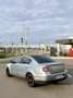 Volkswagen Passat Comfortline 2,0 TDI DPF - thumbnail 4
