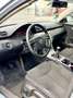Volkswagen Passat Comfortline 2,0 TDI DPF - thumbnail 14