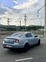 Volkswagen Passat Comfortline 2,0 TDI DPF - thumbnail 6