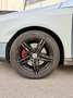 Volkswagen Passat Comfortline 2,0 TDI DPF - thumbnail 18