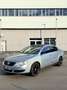 Volkswagen Passat Comfortline 2,0 TDI DPF - thumbnail 2