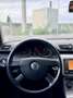 Volkswagen Passat Comfortline 2,0 TDI DPF - thumbnail 12