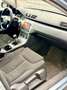 Volkswagen Passat Comfortline 2,0 TDI DPF - thumbnail 9