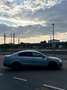Volkswagen Passat Comfortline 2,0 TDI DPF - thumbnail 7