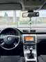 Volkswagen Passat Comfortline 2,0 TDI DPF - thumbnail 13