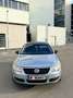 Volkswagen Passat Comfortline 2,0 TDI DPF - thumbnail 1
