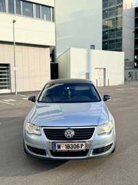 Comfortline 2,0 TDI DPF