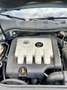 Volkswagen Passat Comfortline 2,0 TDI DPF - thumbnail 15
