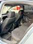 Volkswagen Passat Comfortline 2,0 TDI DPF - thumbnail 11