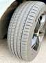 Volkswagen Passat Comfortline 2,0 TDI DPF - thumbnail 19