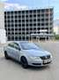 Volkswagen Passat Comfortline 2,0 TDI DPF - thumbnail 8