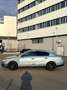 Volkswagen Passat Comfortline 2,0 TDI DPF - thumbnail 3