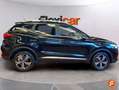 MG ZS 1.5 Comfort Negro - thumbnail 9