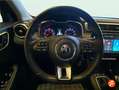 MG ZS 1.5 Comfort Negro - thumbnail 19