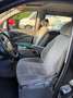 Mercedes-Benz Viano 2.2 CDI DC Trend Lang |Afgekeurd|Export|Dubbele Ca - thumbnail 2