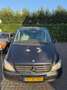 Mercedes-Benz Viano 2.2 CDI DC Trend Lang |Afgekeurd|Export|Dubbele Ca - thumbnail 4