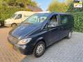 Mercedes-Benz Viano 2.2 CDI DC Trend Lang |Afgekeurd|Export|Dubbele Ca - thumbnail 1