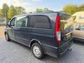 Mercedes-Benz Viano 2.2 CDI DC Trend Lang |Afgekeurd|Export|Dubbele Ca - thumbnail 8