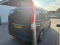 Mercedes-Benz Viano 2.2 CDI DC Trend Lang |Afgekeurd|Export|Dubbele Ca - thumbnail 12