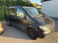 Mercedes-Benz Viano 2.2 CDI DC Trend Lang |Afgekeurd|Export|Dubbele Ca - thumbnail 14