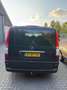 Mercedes-Benz Viano 2.2 CDI DC Trend Lang |Afgekeurd|Export|Dubbele Ca - thumbnail 10